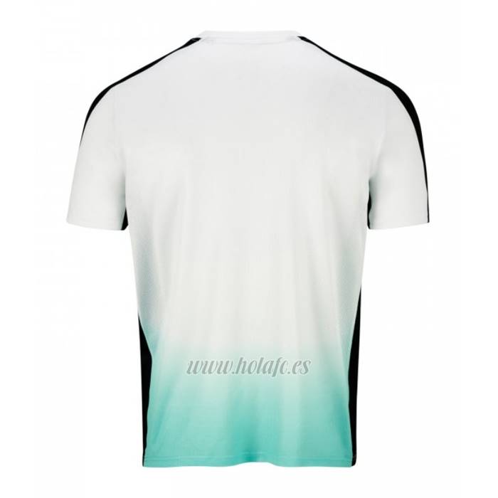 Camiseta Brighton & Hove Albion Euro Primera 2023-2024